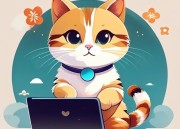 智能语音助手：在线平台全新升级