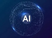 AI视频网页版：智能视频浏览新体验