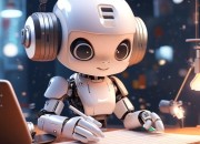 探索深度知识：DeepSeek官网全新体验