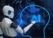 AI创意绘画免费软件排名
