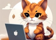 AI设计工具推荐：创意与效率的结合