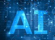 AI战报免费生成：全新标题再造
