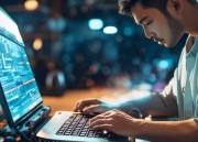 AI绘画工具：创意与技术的新融合