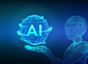 AI语音合成软件免费-“免费体验AI语音合成软件的全新标题”