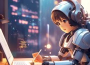AI设计利器TOP10：创新AI品牌标识设计