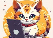 AI生成视频免费-AI创作视频：全新标题