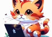 AI文章创作神器：解锁创意的秘密武器