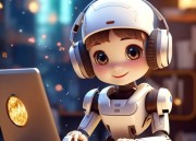 AI漫画软件推荐：让您轻松创作精彩漫画！