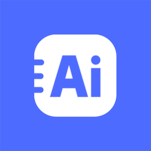 AI工具箱